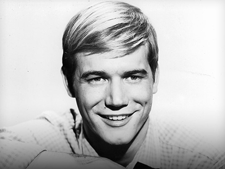 Roger Ewing principal Getty