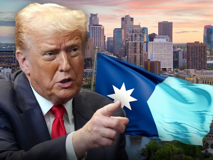 donald-trump-minnesota-main-getty-1