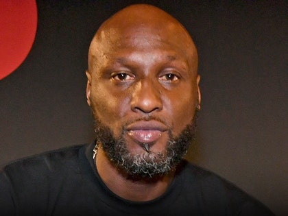 lamar-odom-main-getty-1