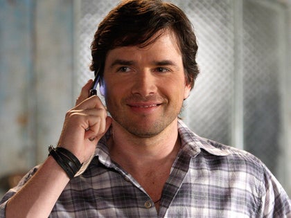 0120-matthew-settle-memba-them-primary_720