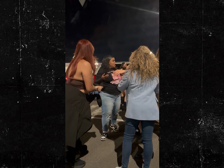 021226 Cardi Parking Fight SG2