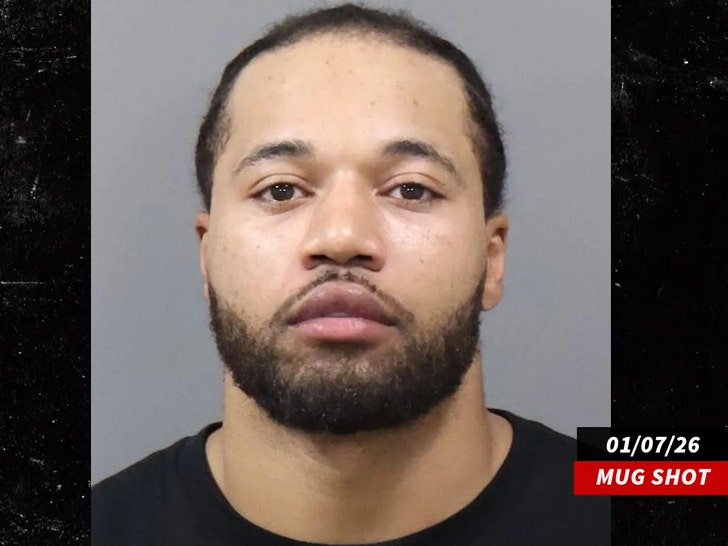 Marshon-Lattimore-mug-shot-lakewood-pd