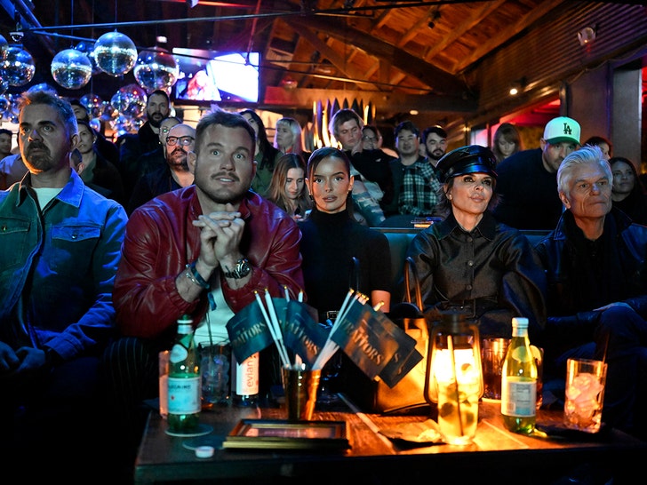 lisa-rinna-sub-getty-2