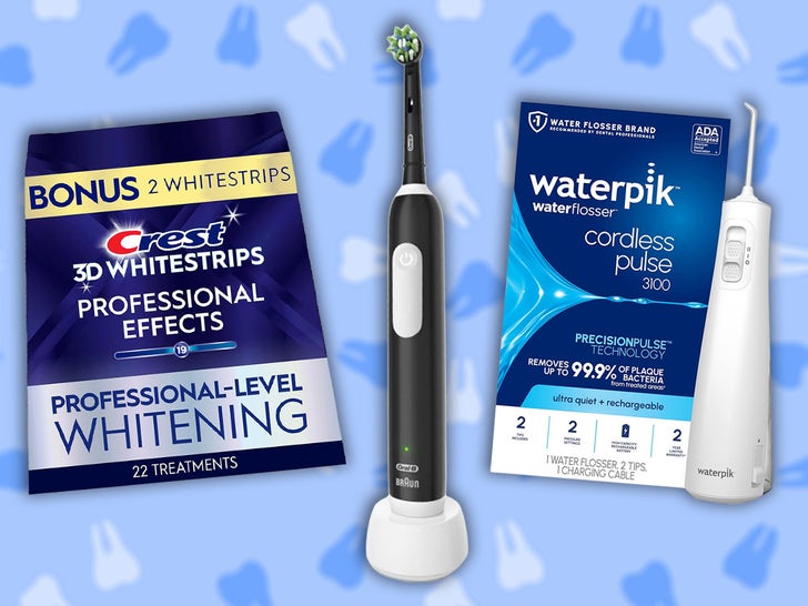 Amazon-National-Dentist-Day-Items-PRIMARY