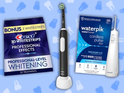 Amazon-National-Dentist-Day-Items-PRIMARY