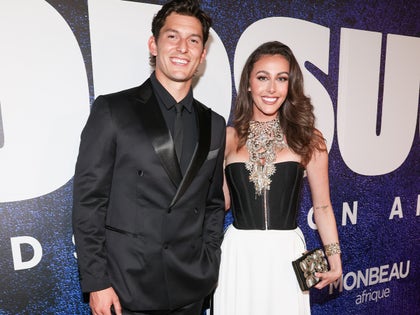 0316-Popsugar’s-Awards-Season-After-Party-PRIMARY