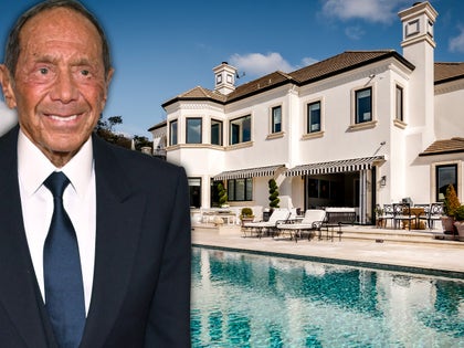 0323-Paul-Anka-Relists-Sherwood-Estate-PRIMARY