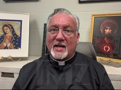 032526_father_dan_reehil_primary