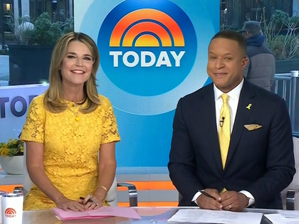 040626_savannah_guthrie primary