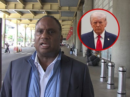 johnathan-jackson-primary-04-13-2026