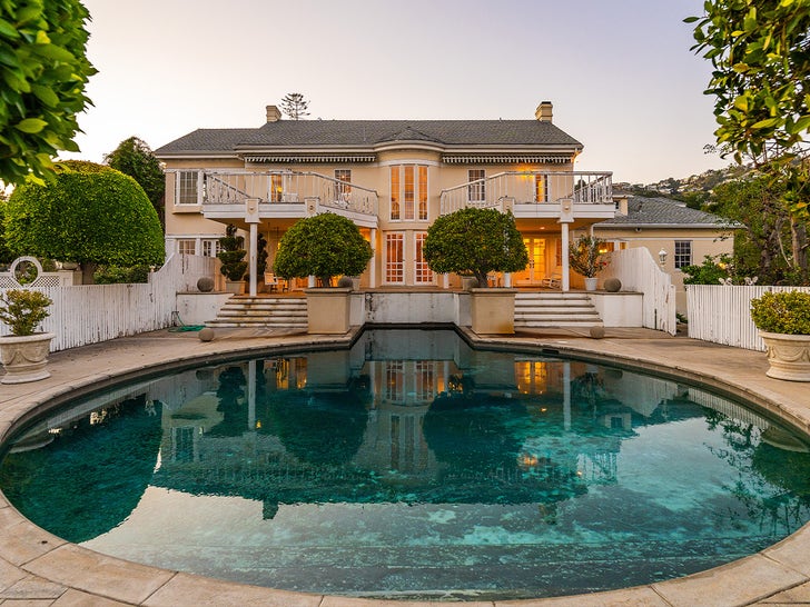 0414-Richard-Simmons-New-House-SUB-1