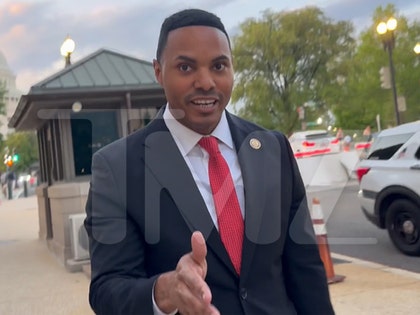 ritchie-torres-primary-04-14-2026