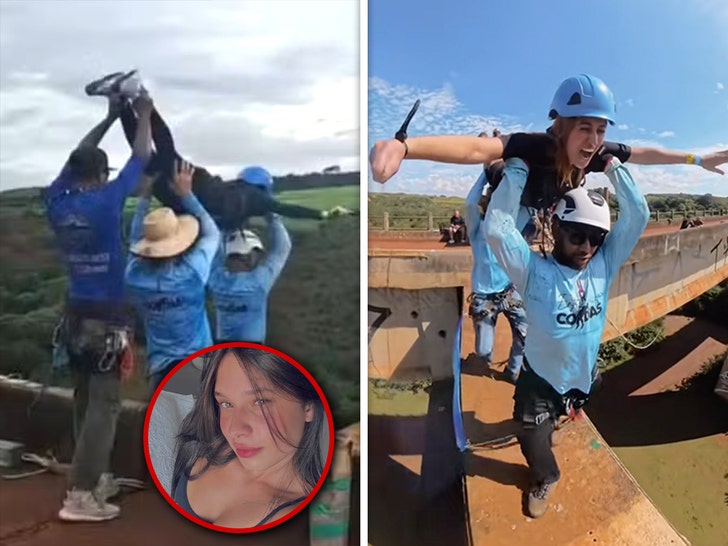 Maria Eduarda Rodrigues de Freitas death and survivor tiktok 2