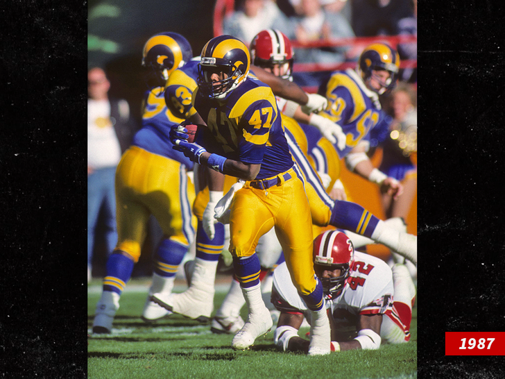 sub leroy irvin getty 2