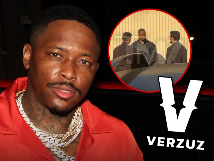 yg detained verzuz getty tmz 1