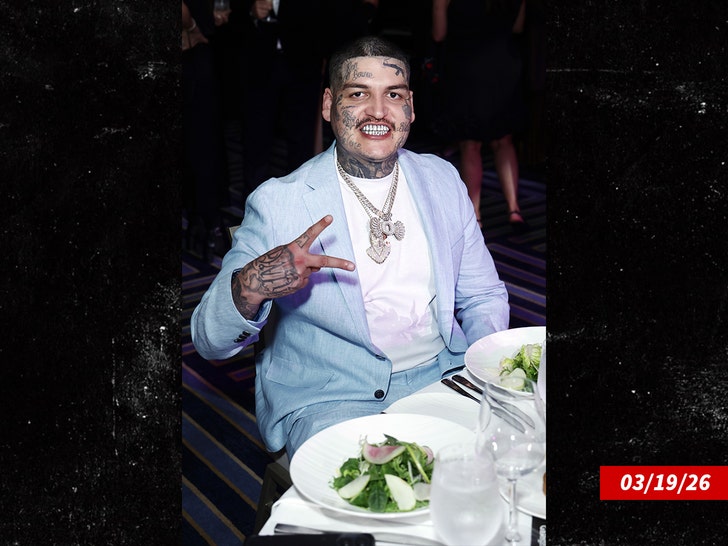 Lefty Gunplay getty 1