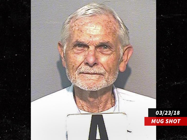 sub-Bruce-Davis-mug-shot-1