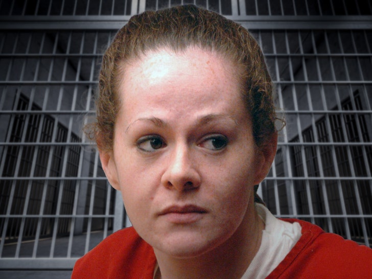 christa pike getty reuters 1