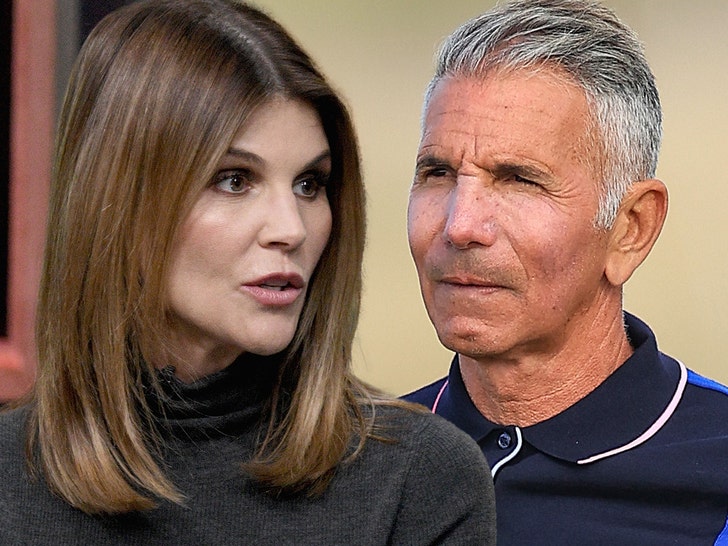 Lori-Loughlin-Mossimo-Giannulli-getty-1