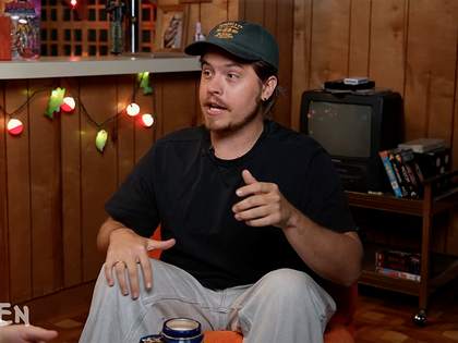 102026_dylan_sprouse_primary