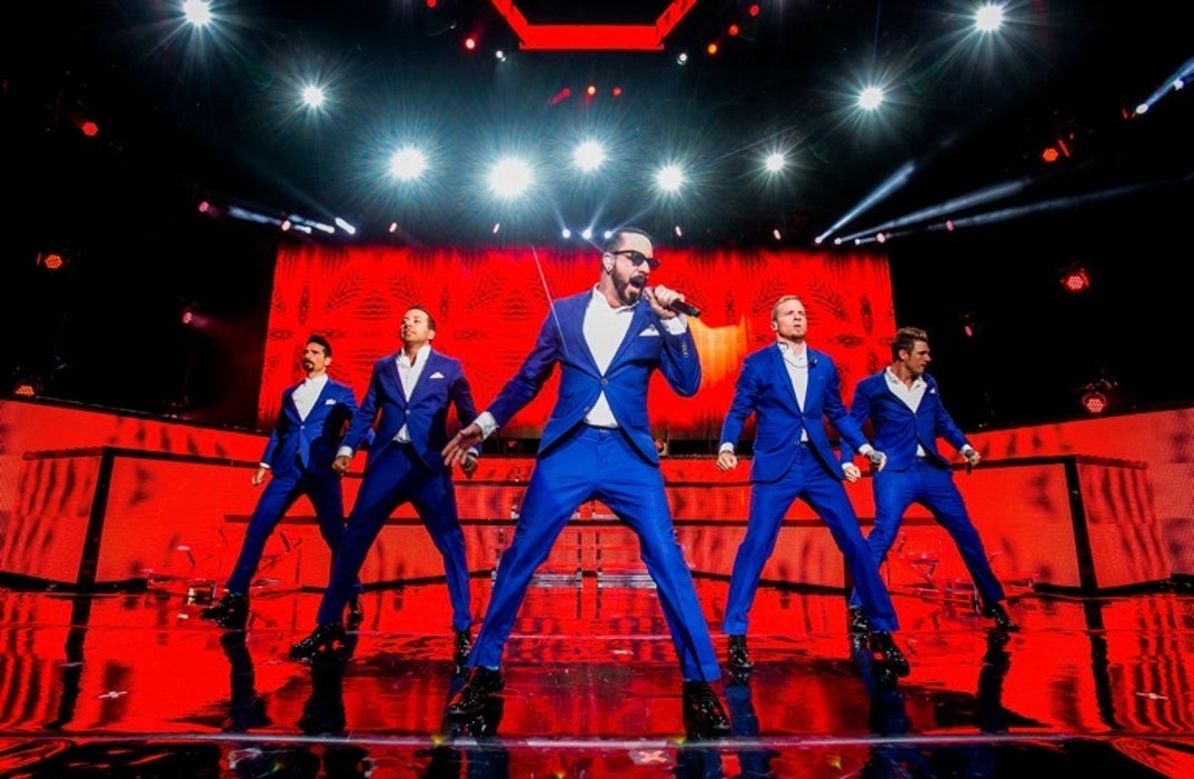 17backstreet_boys_performance_