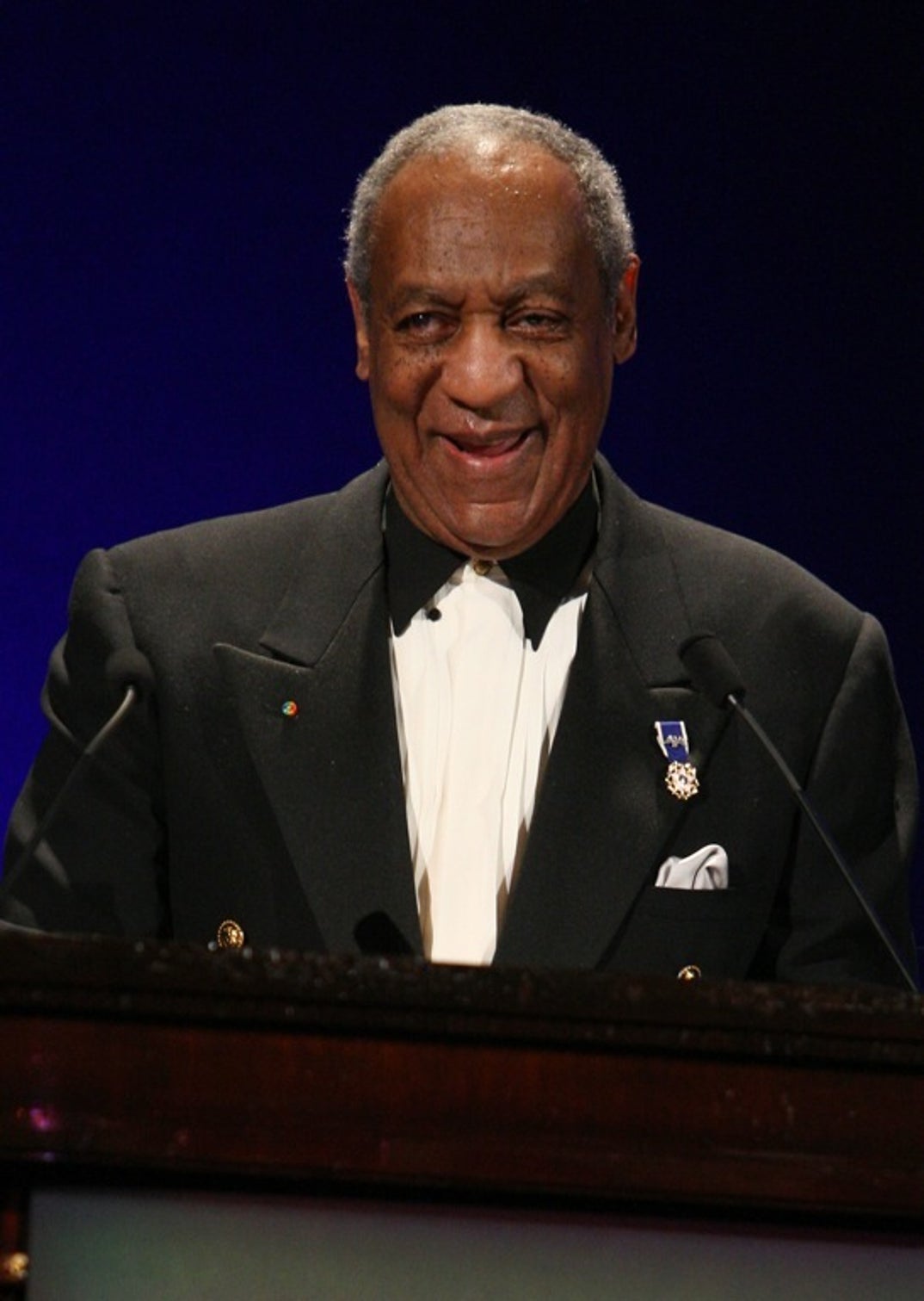 1030_bill_cosby_through_years_10