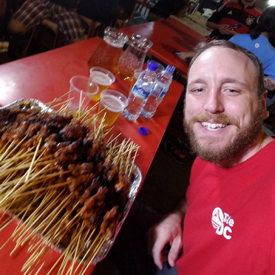 0628_Joey_Chestnut_Food_Photos03