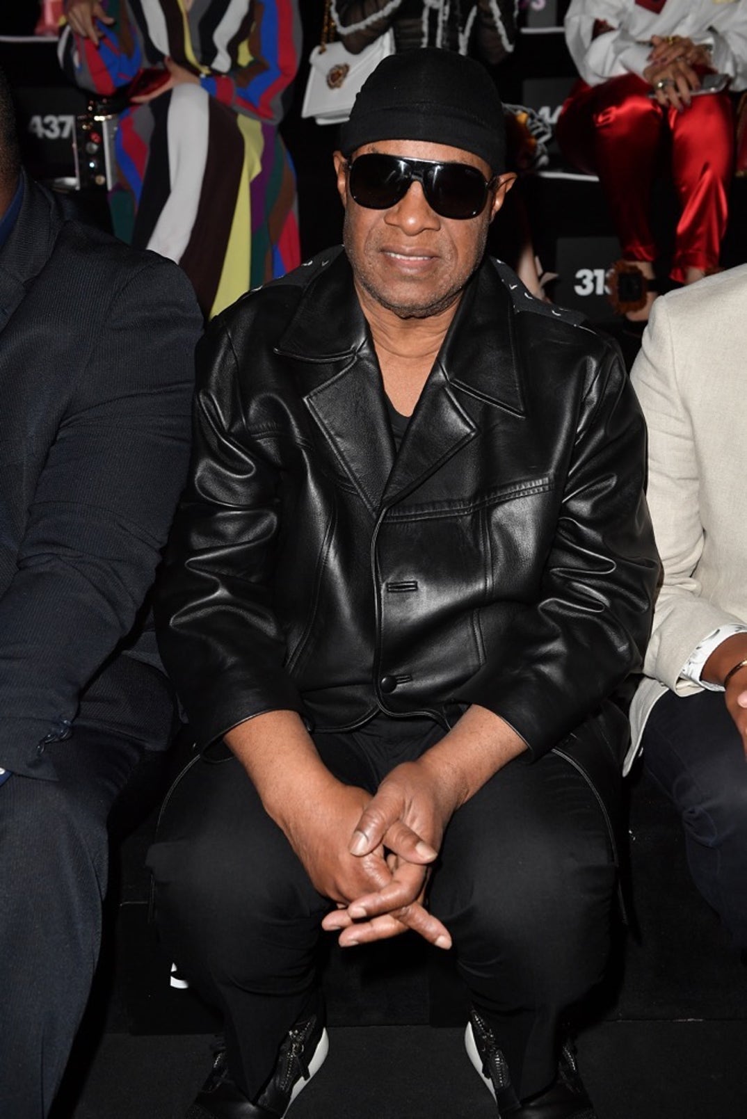 stevie_wonder_through_years_photos6