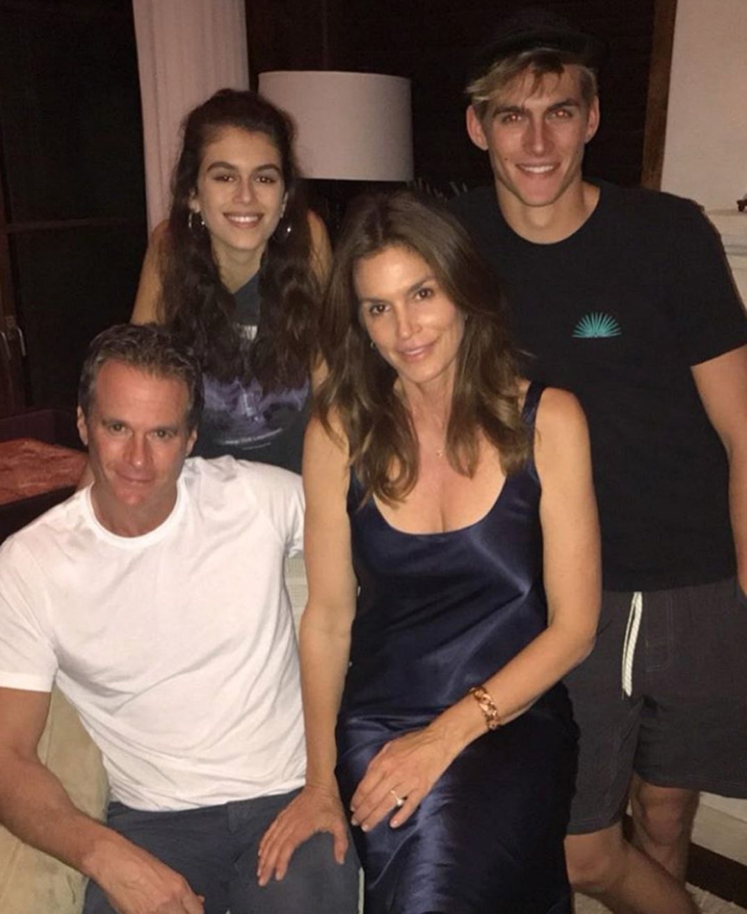 rande_gerber_cindy_crawford_family_photos19