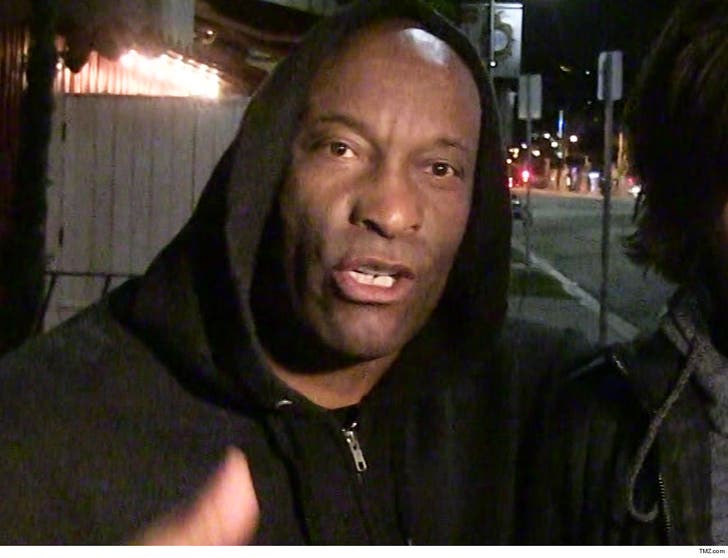 John Singleton --- PENDING :: 0506-john-singleton-tmz-4