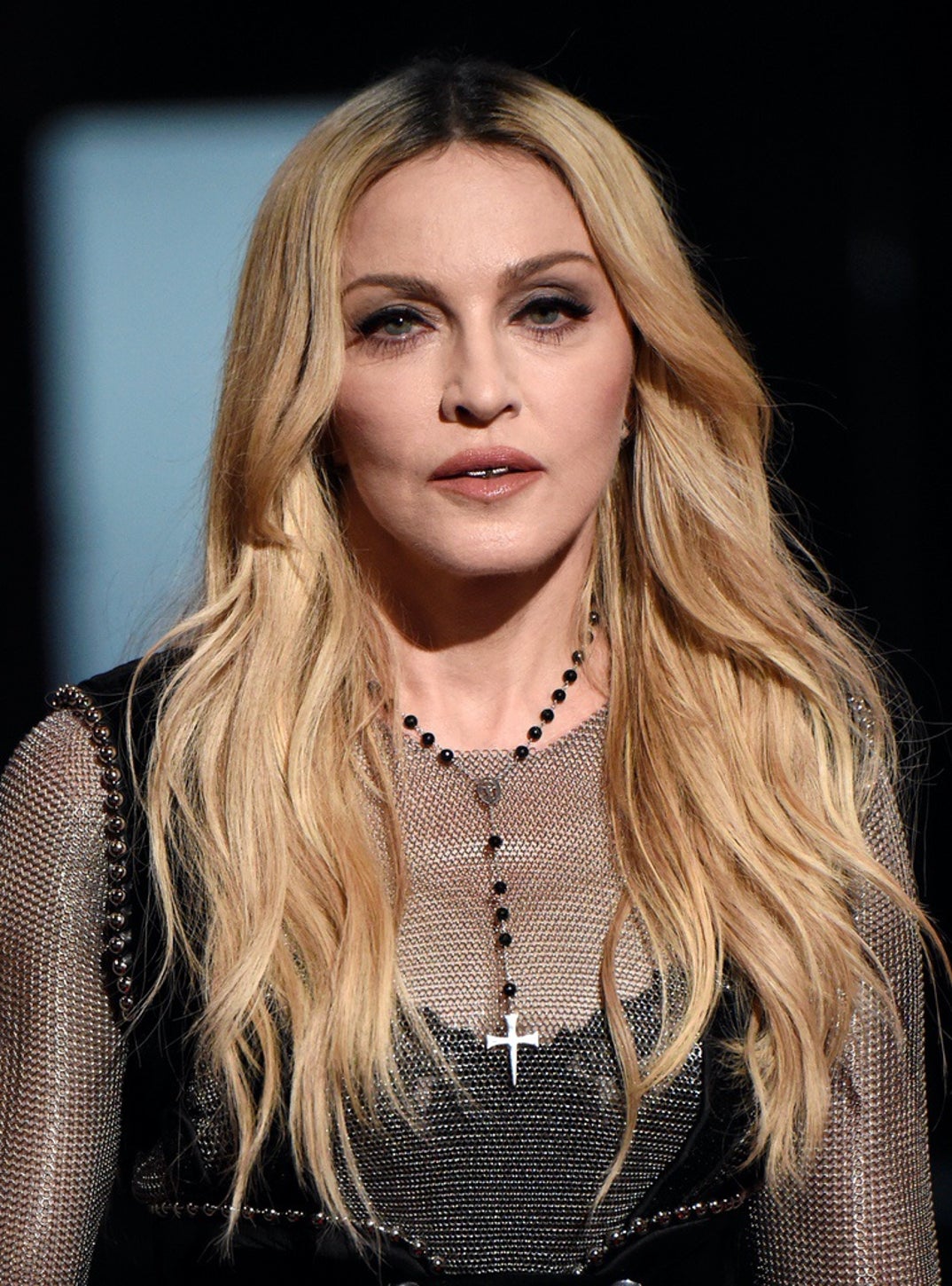 madona-through-the-years-photos-17
