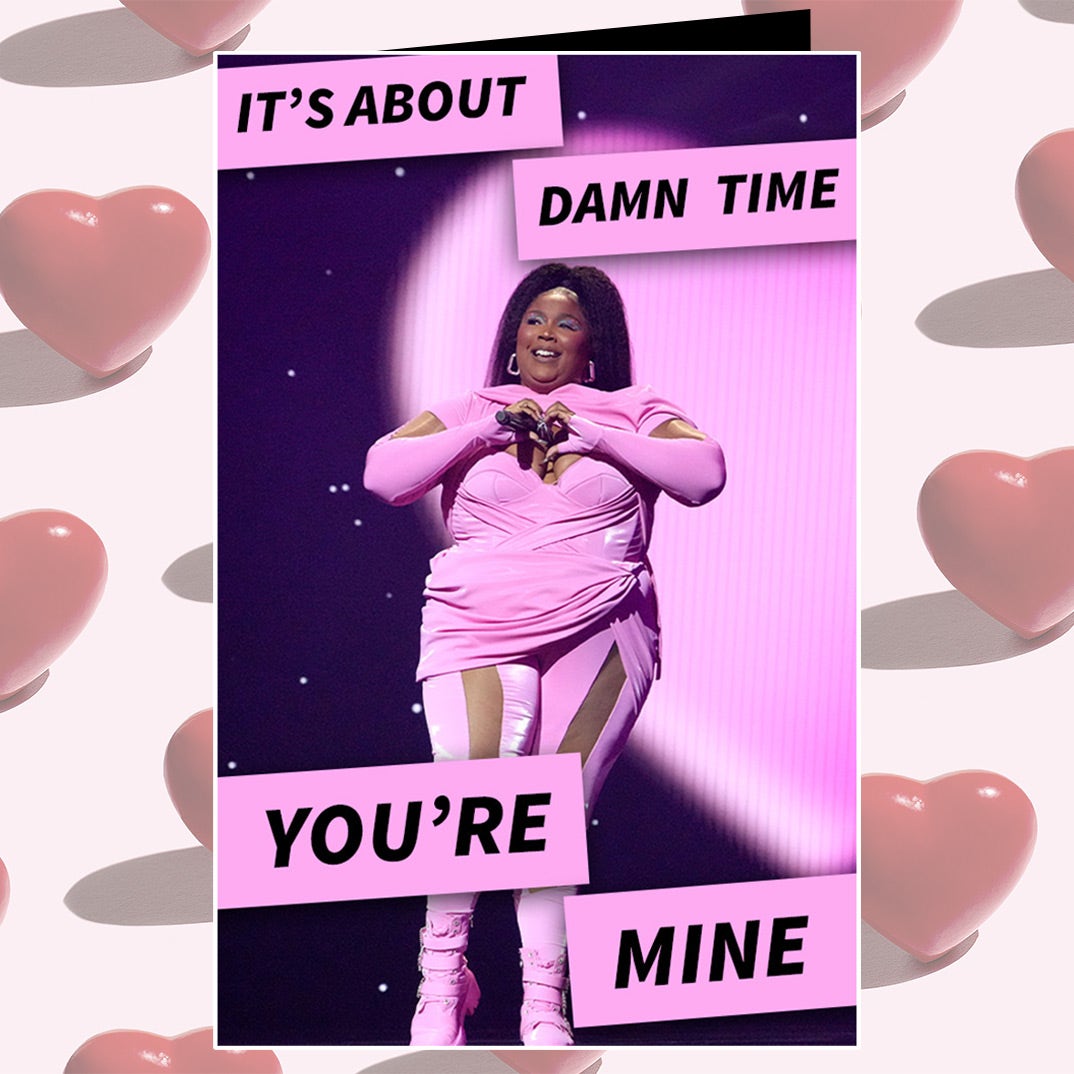 Lizzo-Valentines-Card-LAUNCH