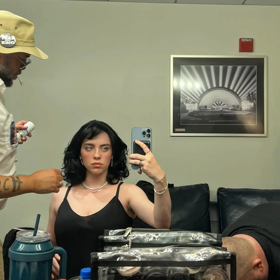 Screen Shot 2023-05-28 at 11.23.33 AM