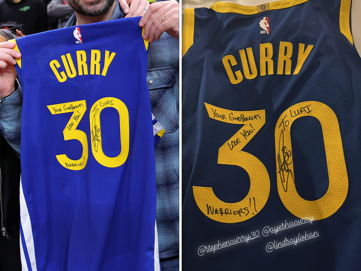 The King Stephen Curry All Time 3 Point Leader Out Of 330 Gifts T-Shirt -  REVER LAVIE