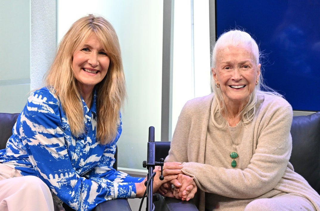 Remembering Diane Ladd 9