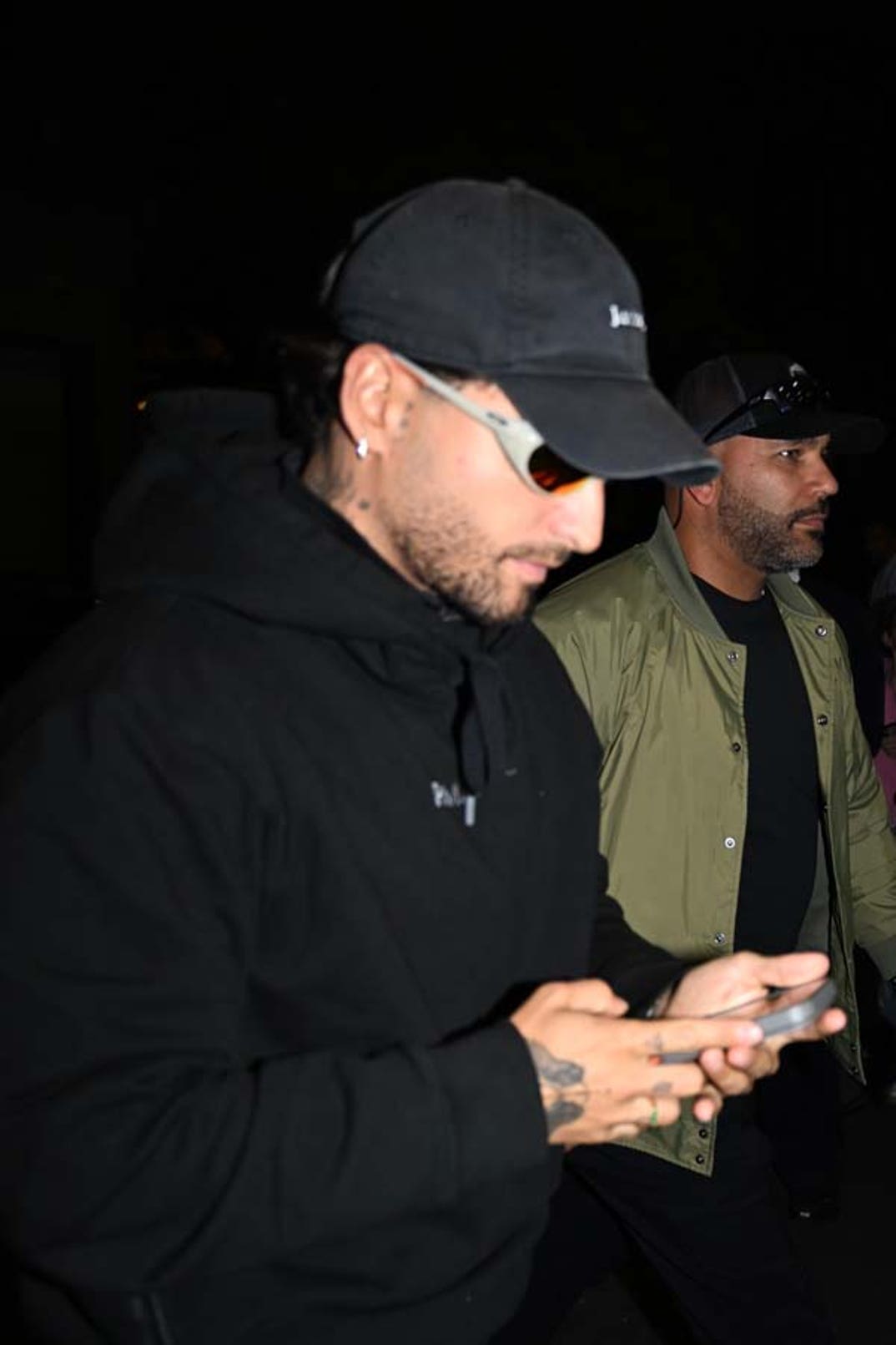 Maluma