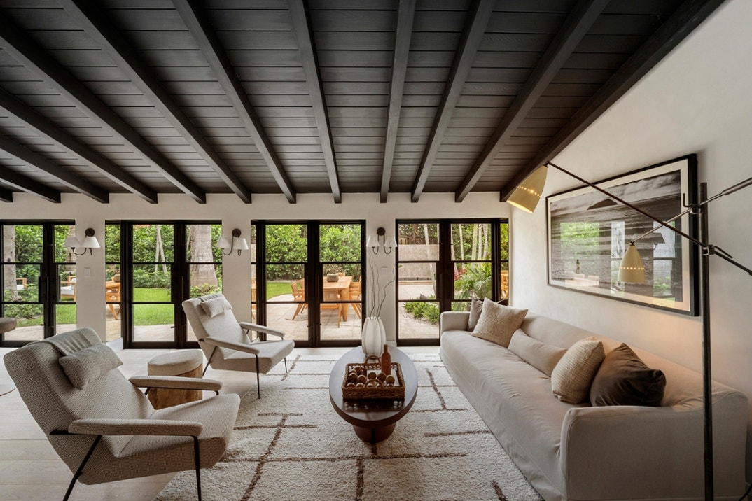 0622 Josh Flagg Miami Home 20
