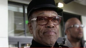 0916-bobby-womack-tmz-01