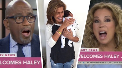 hoda-kotb-new-baby