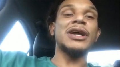 041717_chris_brown_victim_kal