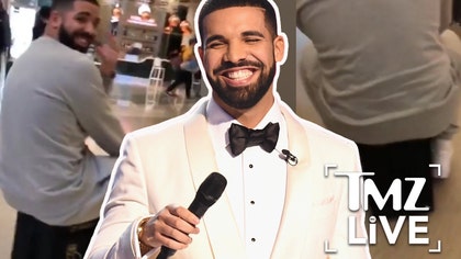 103117_drake_site