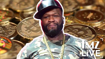 012418_50cent_site