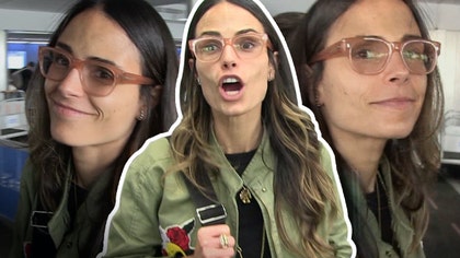 jordana_brewster-clips