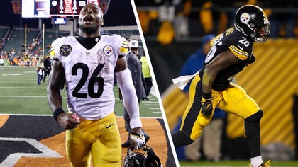 leveon-bell