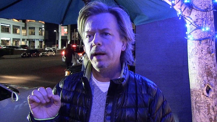 010219_david_spade_kal