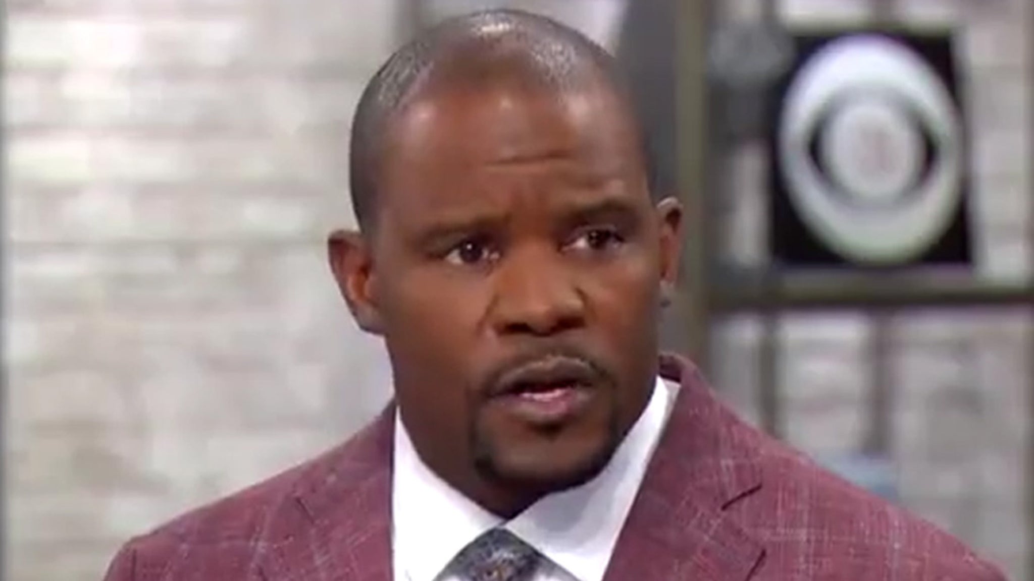 | Brian Flores Still Wants NFL Coaching Job, Knows Lawsuit Could Torpedo Career | The Paradise