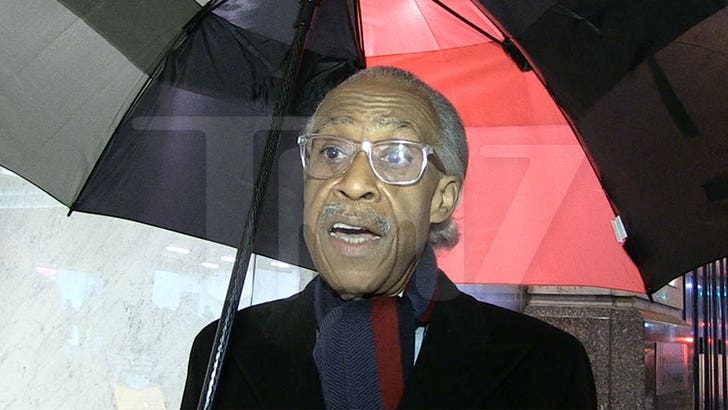 020722-al-sharpton-kal