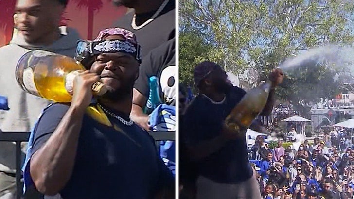 0216222_rams_parade_bottles_kal