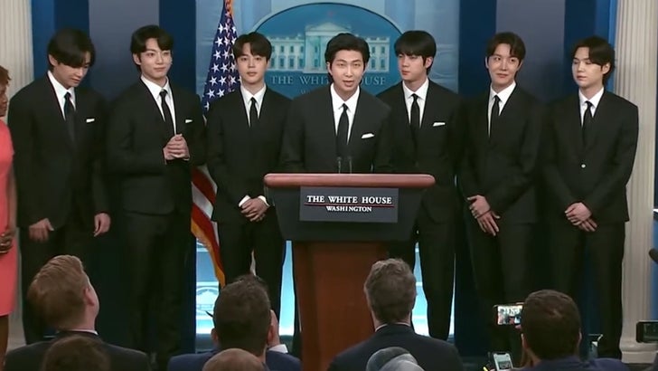 BTS Makes Appearance at White House Press Briefing to Talk Anti-Asian Hate.jpg