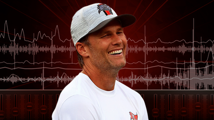 1004-tom-brady-audio-art-desktop-01